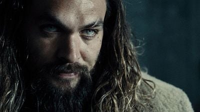 'Liga de la Justicia': Jason Momoa confiesa qué personaje de DC Comics ha sido eliminado de la película noticias imagen