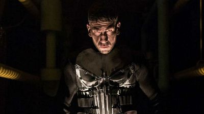 'The Punisher': ¿habrá segunda temporada de la historia de Frank Castle? noticias imagen