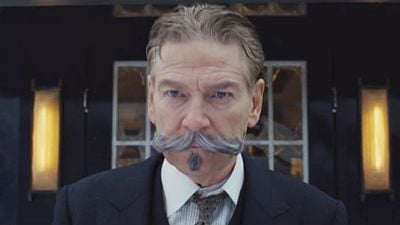 'Asesinato en el Orient Express': Fox desarrollará como secuela una adaptación de 'Muerte en el Nilo' noticias imagen