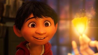 'Coco': Descubre el origen de la tradición del Día de Muertos para entender la nueva película de Pixar