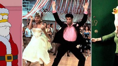 Acción de Gracias y otras tradiciones norteamericanas que descubrimos gracias al cine y las series noticias imagen