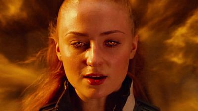 'X-Men: Dark Phoenix': ¿Morirá uno de estos personajes principales en la película?  noticias imagen
