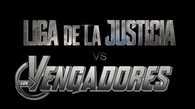 'Liga de la Justicia': un vídeo recopila todas las similitudes con 'Los Vengadores' noticias imagen
