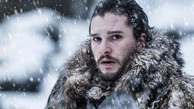 'Juego de tronos': Un 'hacker' iraní, acusado del robo de los episodios de la base de datos de HBO noticias imagen