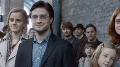 La broma sobre la película de 'Harry Potter y el legado maldito' dirigida por Joss Whedon que ha enfadado a los fans