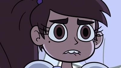 Disney acaba de mostrar a su primera princesa de sexo masculino en televisión noticias imagen