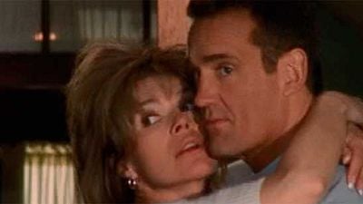 'Dawson Crece': Mary-Margaret Humes quiere realmente hacer un 'revival' de la serie noticias imagen