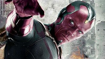 'Vengadores 4': El 'casting' de la película podría revelar un importante 'spoiler' sobre dos personajes protagonistas noticias imagen