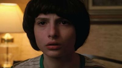 'Stranger Things': Este actor de la serie hizo el 'casting' originalmente para interpretar a Mike noticias imagen