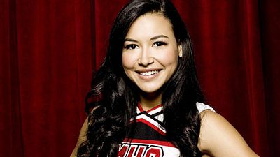 'Glee': Naya Rivera, condenada por violencia doméstica tras agredir a su marido Ryan Dorsey noticias imagen