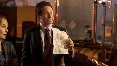 'Expediente X': Chris Carter responde a las críticas a la décima temporada y promete darlo todo en los nuevos episodios noticias imagen