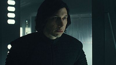 'Star Wars: Los últimos Jedi': Primeros detalles sobre BB-9E, el droide malvado de La Primera Orden noticias imagen