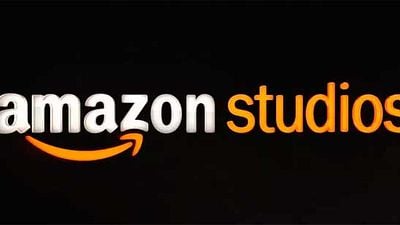 Amazon dejará de lanzar los pilotos de sus series al público noticias imagen