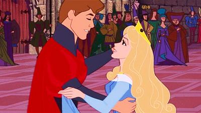 'La bella durmiente': Una madre quiere que la historia deje de contarse en los colegios noticias imagen