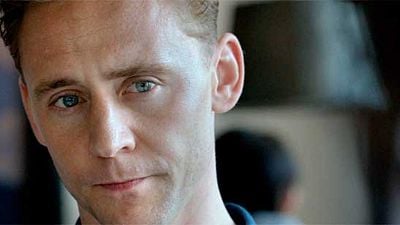 'El Infiltrado’ trabaja ya en su segunda temporada con un nuevo guionista noticias imagen