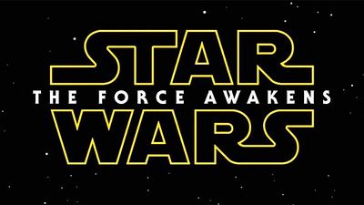 'Star Wars: El despertar de la Fuerza': El título tiene un doble significado noticias imagen