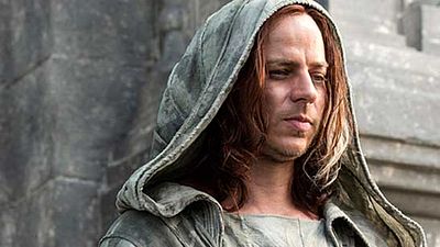 'Juego de Tronos': Tom Wlaschiha habla sobre si Jaqen H’ghar volverá o no a la octava y última temporada noticias imagen