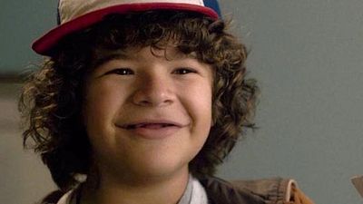 'Stranger Things': Netflix renueva oficialmente la serie por una tercera temporada  noticias imagen