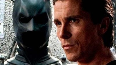 Christopher Nolan explica que tuvo "la ventaja del tiempo" a la hora de hacer su trilogía sobre Batman noticias imagen