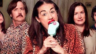 'Haters Back Off': Netflix cancela la serie de Miranda Sings tras dos temporadas noticias imagen