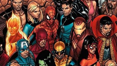 El acuerdo entre Disney y 21st Century Fox podría cerrarse antes de terminar el año  noticias imagen