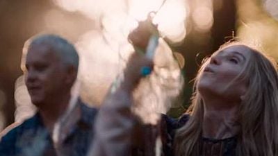 'Here and Now': Teaser tráiler de la nueva serie del creador de 'A dos metros bajo tierra' y 'True Blood' para HBO noticias imagen