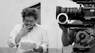 Cinco películas clave para descubrir a Hong Sang-soo noticias imagen