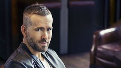 ‘Detective Pikachu’: Ryan Reynolds se une al reparto como protagonista  noticias imagen