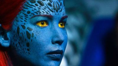 'X-Men: Dark Phoenix' contiene un giro que "cambiará el curso de la franquicia"
