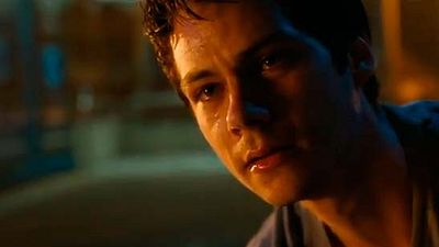 'El corredor del laberinto: La cura mortal': Explosivo tráiler en español del final de la saga de Dylan O'Brien