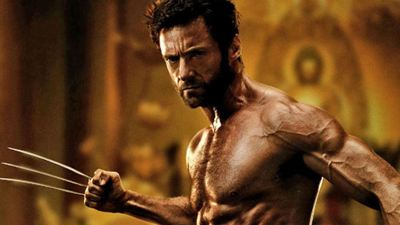 RUMOR: Hugh Jackman podría regresar como Lobezno en la franquicia 'X-Men'