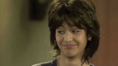 'Día a día': la segunda temporada ya tiene fecha de estreno noticias imagen