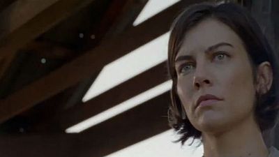 'The Walking Dead': la guerra continúa en el primer avance del 8x09, la segunda mitad de la octava temporada noticias imagen