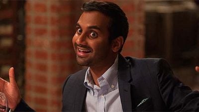 'Master of None': el cocreador de la serie no descarta la tercera temporada noticias imagen