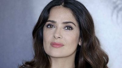 Salma Hayek acusa a Harvey Weinstein de acoso sexual y el productor niega los sucesos noticias imagen