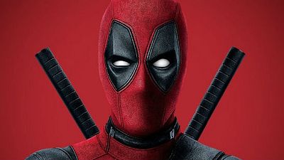 'Deadpool': Ryan Reynolds comparte una divertida imagen tras la compra de 21st Century Fox por parte de Disney noticias imagen