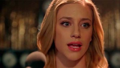 'Riverdale': conoce al hermano de Betty en primer avance del regreso de la segunda temporada en enero de 2018 noticias imagen