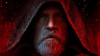 'Los últimos Jedi': Descubre los motivos por los que deberías ver 'Star Wars 8' en versión IMAX