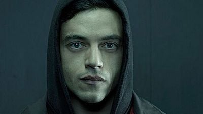 'Mr. Robot': ¿Qué pasará en la serie tras el sorprendente cierre de la tercera temporada? noticias imagen