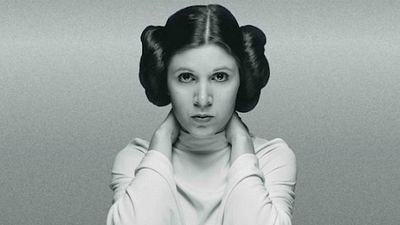 'Star Wars 8: Los últimos Jedi': ¿Muere la princesa Leia (Carrie Fisher) en el transcurso de la película?