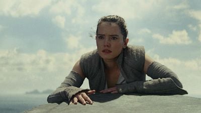 'Star Wars 8: Los últimos Jedi': Los fans de la saga, divididos a favor o en contra de la película noticias imagen