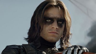 'Vengadores 4': Sebastian Stan hace referencia al 16 de diciembre de 1991 con esta imagen desde el ‘set’