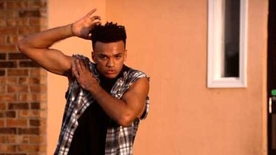 'Step Up: High Water': Tráiler y fecha de estreno de la serie producida por Channing Tatum y Jenna Dewan Tatum  noticias imagen