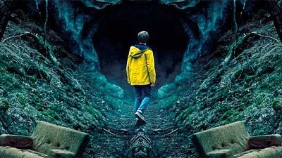 'Dark': La primera serie original alemana de Netflix renueva por una segunda temporada noticias imagen