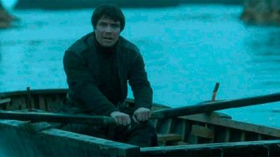 'Juego de Tronos': ¿Qué personaje ha recorrido más de 30.000 km en el transcurso de la serie? noticias imagen