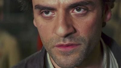 'Star Wars 8: Los últimos Jedi': ¿Qué significado tiene el collar que lleva Poe Dameron en la película? noticias imagen