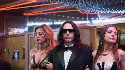 'The Room', de Tommy Wiseau, llega a los cines antes del estreno de 'The Disaster Artist' noticias imagen