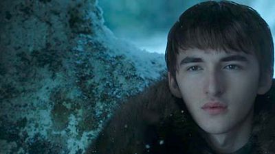 'Juego de Tronos': la octava temporada "no transcurrirá como quieren algunas personas" noticias imagen