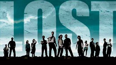 'Perdidos': Este cambio de última hora en el piloto posiblemente salvó la serie noticias imagen