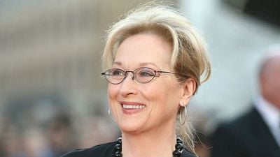 Meryl Streep responde a las críticas de Rose McGowan noticias imagen